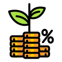 Anticiper l’avenir intelligemment avec Prolifq